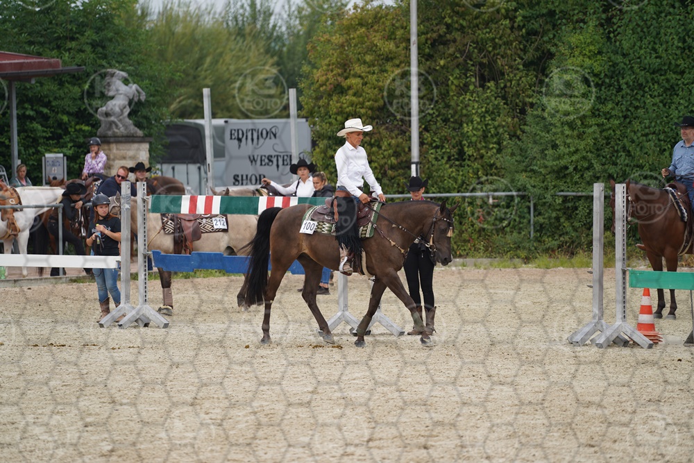 DSC03851.JPG